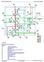 TM11414 - John Deere 319D, 323D Skid Steer Loader w.Manual Controls Diagnostic & Test Service Manual - 1