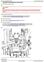 TM11431 - John Deere 326D, 328D, 329D, 332D, 333D Skid Steer Loader w.Manual Controls Repair Manual - 1