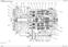 TM11518 - John Deere 350D Series II, 400D Series II Truck Articulated Dump Operation and Test Manual - 1