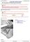TM11519 - John Deere 350D Series II, 400D Series II Truck Articulated Dump Repair Technical Manual - 3