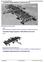 TM115219 - John Deere 1910 Hydraulic Driven Tow Behind Commodity Air Cart Diagnostic & Tests Manual - 3