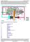 TM11583 - John Deere XCG 210LC-8B Excavator Diagnostic, Operation and Test Service Manual - 2