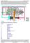 TM11583 - John Deere XCG 210LC-8B Excavator Diagnostic, Operation and Test Service Manual - 2