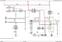 TM116519 - John Deere 5075M, 5085M, 5100M, 5100MH, 5100ML, 5115M, 5115ML Tractors Diagnosis Manual - 3