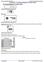 TM117519 - John Deere DB Ser. Planters (SN.745101-750100) SeedStar Frame& Hydraulics Diagnostic Manual - 3