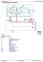 TM11794 - John Deere 540H Cable Skidder, 548H Grapple Skidder (SN.630436-) Diagnostic Service Manual - 2