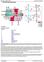 TM11795 - John Deere 640H and 648H (SN. from 630436) Skidder Diagnostic and Test Service Manual - 2