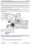 TM119219 - John Deere 8320RT, 8345RT and 8370RT (8RT) Tractors Diagnosis and Tests Service Manual - 3