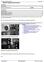 TM12043 - John Deere 850K Crawler Dozer (PIN: 1T0850KX__E178122-271265) Diagnostic, Test Service Manual - 3
