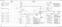 TM120719 - John Deere S650, S660, S670, S680, S685, S690 Combines Diagnostic and Test Service Manual - 1