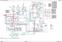 TM120719 - John Deere S650, S660, S670, S680, S685, S690 Combines Diagnostic and Test Service Manual - 2