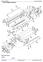 TM120819 - John Deere S650, S660, S670, S680, S685, S690 STS Combines Service Repair Technical Manual - 3