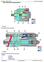 TM12090 - John Deere 444K w.Engine 4045HDW54 (T3) 4WD Loader (SN.642101-670307) Diagnostic Manual - 2