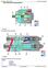 TM12090 - John Deere 444K w.Engine 4045HDW54 (T3) 4WD Loader (SN.642101-670307) Diagnostic Manual - 2