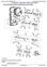 TM12091 - John Deere 444K 4WD Loader (SN.642101-670307) w.Engine 4045HDW56 (iT4) Service Repair Manual - 1
