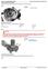 TM12092 - John Deere 444K 4WD Loader (SN.642101-670307) w.Engine 4045HDW54 (T3) Service Repair Manual - 1