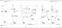 TM12094 - John Deere 524K 4WD Loader (SN.642246-670307) w.Engine 6068HDW74 Diagnostic Service Manual - 1