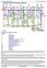 TM12094 - John Deere 524K 4WD Loader (SN.642246-670307) w.Engine 6068HDW74 Diagnostic Service Manual - 3