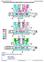 TM12136 - John Deere 670G, 670GP, 672G, 672GP (SN.634754—656507) Motor Grader Diagnostic Service Manual - 3