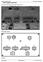 TM121419 - John Deere 4LZ-7, 4LZ-9 (C110) Combine Diagnostic and Repair Technical Service Manual - 1