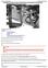 TM12142 - John Deere 770G, 770GP, 772G, 772GP (SN.634754—656507) Motor Grader Repair Technical Manual - 3