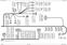 TM12144 - John Deere 870G, 870GP, 872G, 872GP (SN.634754-656507) Motor Grader Diagnostic Service Manual - 1