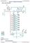 TM12144 - John Deere 870G, 870GP, 872G, 872GP (SN.634754-656507) Motor Grader Diagnostic Service Manual - 2