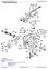 TM12145 - John Deere 870G, 870GP, 872G, 872GP (SN.634380-656507) Motor Grader Repair Technical Manual - 1
