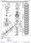 TM12145 - John Deere 870G, 870GP, 872G, 872GP (SN.634380-656507) Motor Grader Repair Technical Manual - 3