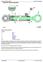 TM12294 - John Deere 700K Crawler Dozer (S.N. 217278-275435) Diagnostic, Operation&Test Service Manual - 2