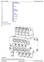 TM12323 - John Deere 850J Crawler Dozer with Engine 6068HT090 Service Repair Technical Manual - 1