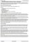 TM123519 - John Deere 1775NT 12-Row Planter w.ExactEmerge Row Units Diagnostic&Tests Service Manual - 2