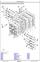 Hitachi Zaxis 180LC-5N Excavator Repair Technical Service Manual (TM12363) - 2