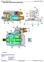 TM12402 - John Deere 250D Series II, 300D Series II ADT 1DW250D2__E642001- (iT4/S3B) Operation and Test Manual - 3