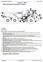 TM12406 - John Deere 370E, 410E, 460E ADT 1DW370E___E634583- (iT4/S3B) Operation and Test Manual - 1