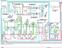 TM12447 - John Deere 310K Backhoe Loader (SN.from D219707;C219607) Diagnostic and Test Service Manual - 3