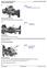 TM12460 - John Deere 310SK (iT4/S3B) Backhoe Loader (SN: E219607-) Service Repair Technical Manual - 1