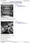 TM12460 - John Deere 310SK (iT4/S3B) Backhoe Loader (SN: E219607-) Service Repair Technical Manual - 2