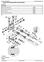 TM12460 - John Deere 310SK (iT4/S3B) Backhoe Loader (SN: E219607-) Service Repair Technical Manual - 3