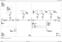 TM12465 - John Deere 310SK (T3/S3A) Backhoe Loader (SN: D219607-) Diagnostic and Test Service Manual - 1