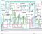 TM12465 - John Deere 310SK (T3/S3A) Backhoe Loader (SN: D219607-) Diagnostic and Test Service Manual - 3