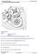 TM12669 - John Deere 135G (PIN: 1FF135GX__E400001-) iT4 Excavator Service Repair Manual - 1