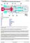 TM12709 - John Deere 750J Crawler Dozer Diagnostic, Operation and Test Service Manual - 1