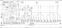 TM12827 - John Deere 325SK (T2/S2) Backhoe Loader (SN. From 235589) Diagnostic & Test Service Manual - 1