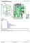 TM12827 - John Deere 325SK (T2/S2) Backhoe Loader (SN. From 235589) Diagnostic & Test Service Manual - 2