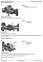 TM12828 - John Deere 325SK (T2/S2) Backhoe Loader (SN: C235589-) Service Repair Technical Manual - 1