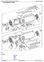 TM128519 - John Deere C230 (4LZ-11,4LZ-11A) Full-Feeder Combines Diagnostic, Repair Technical Manual - 2