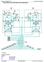 TM12879 - John Deere 60G (SN.J285001-) Compact Excavator Diagnostic, Operation & Test Service Manual - 3