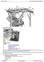 TM11517 - John Deere 250D Series II, 300D Series II ADT ( -642000) (T3/S3A) Repair Technical Manual - 1