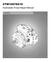 TM12988 - John Deere 204K and 304K (iT4) Compact Loader Full Set of Service Repair Technical Manuals - 2